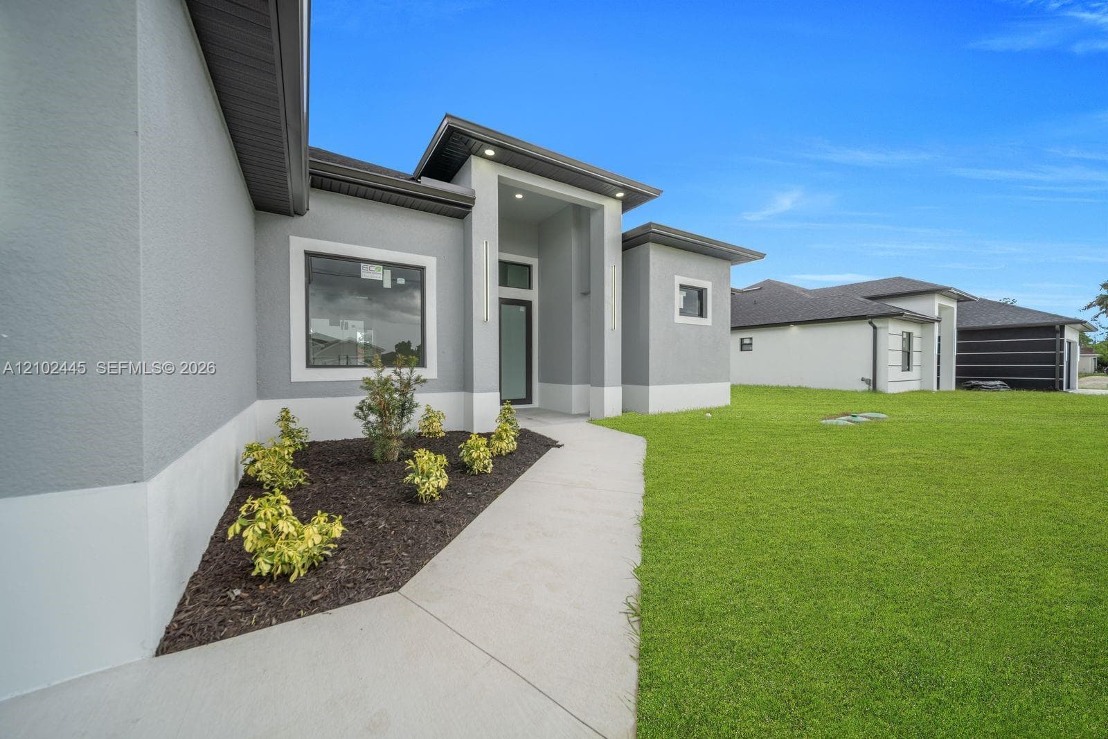 3619 5th ST SW, Lehigh Acres FL 33976