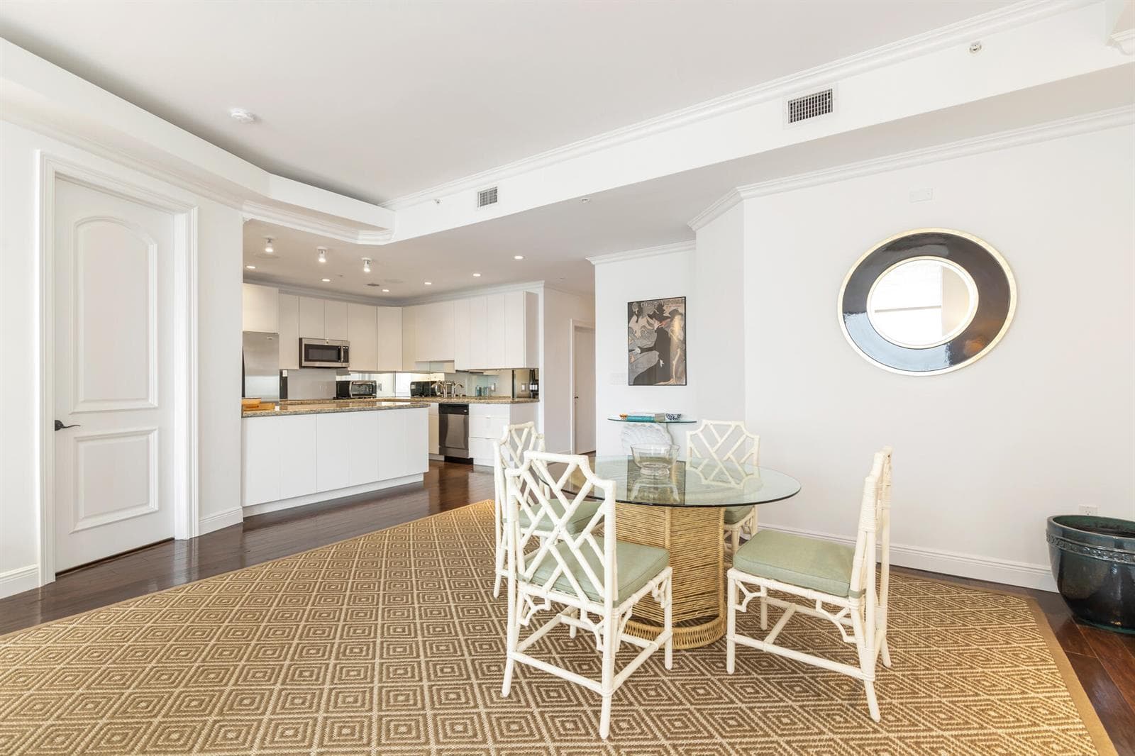 1617 N Flagler Drive # 602, West Palm Beach FL 33407
