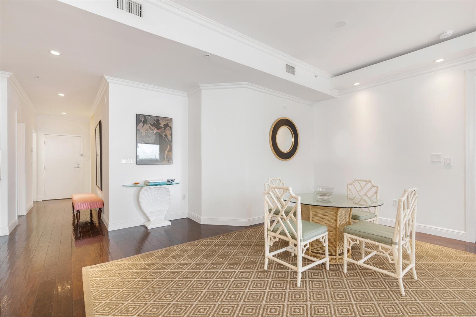 1617 N Flagler Drive # 602, West Palm Beach FL 33407