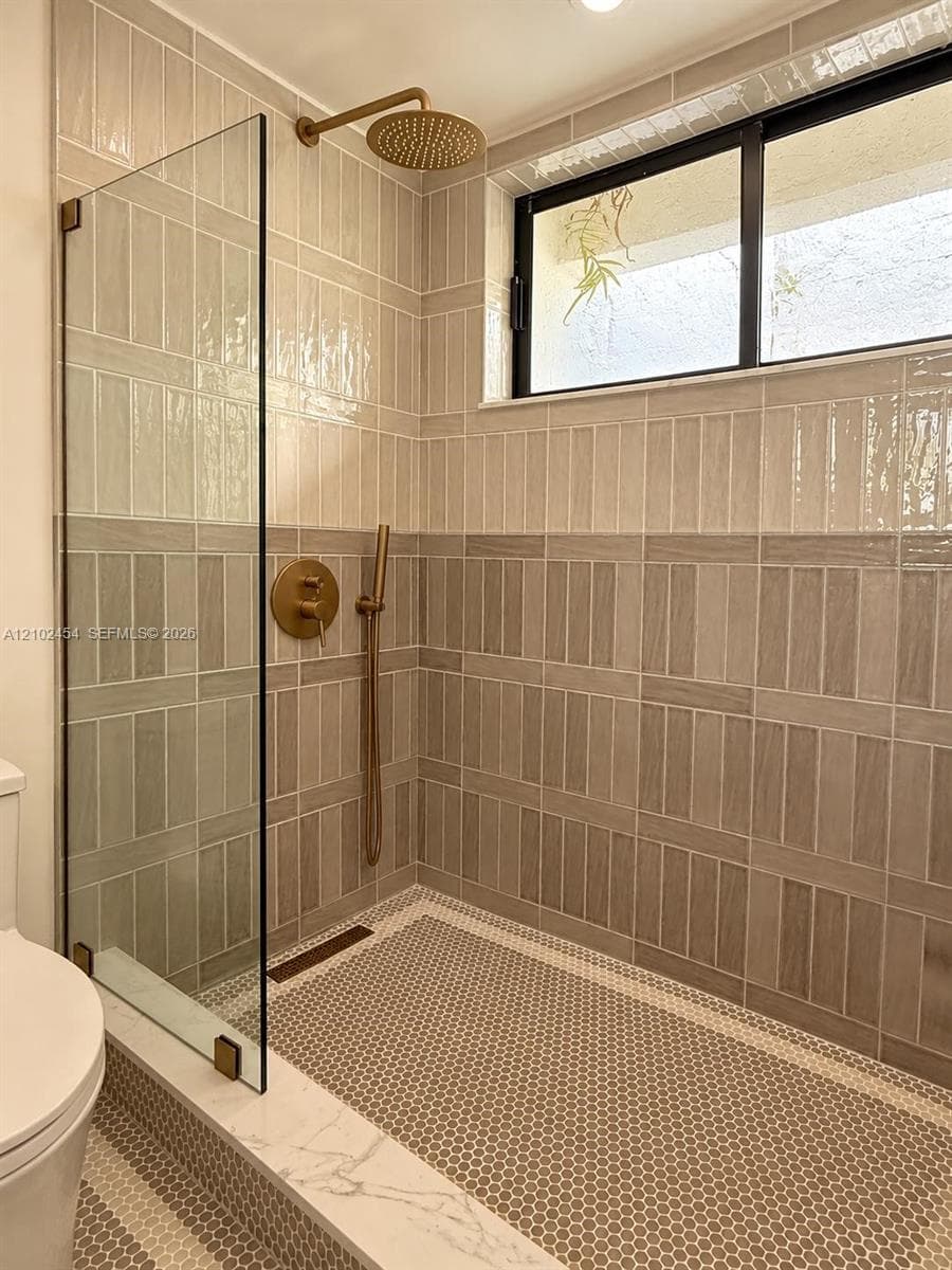 3042 SW 27th Ave # 8, Miami FL 33133