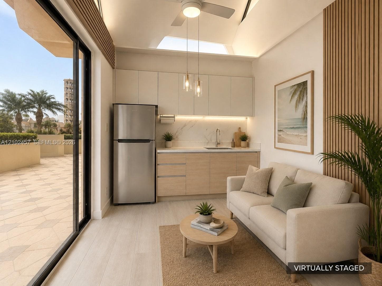 20191 E Country Club Dr, Aventura FL 33180