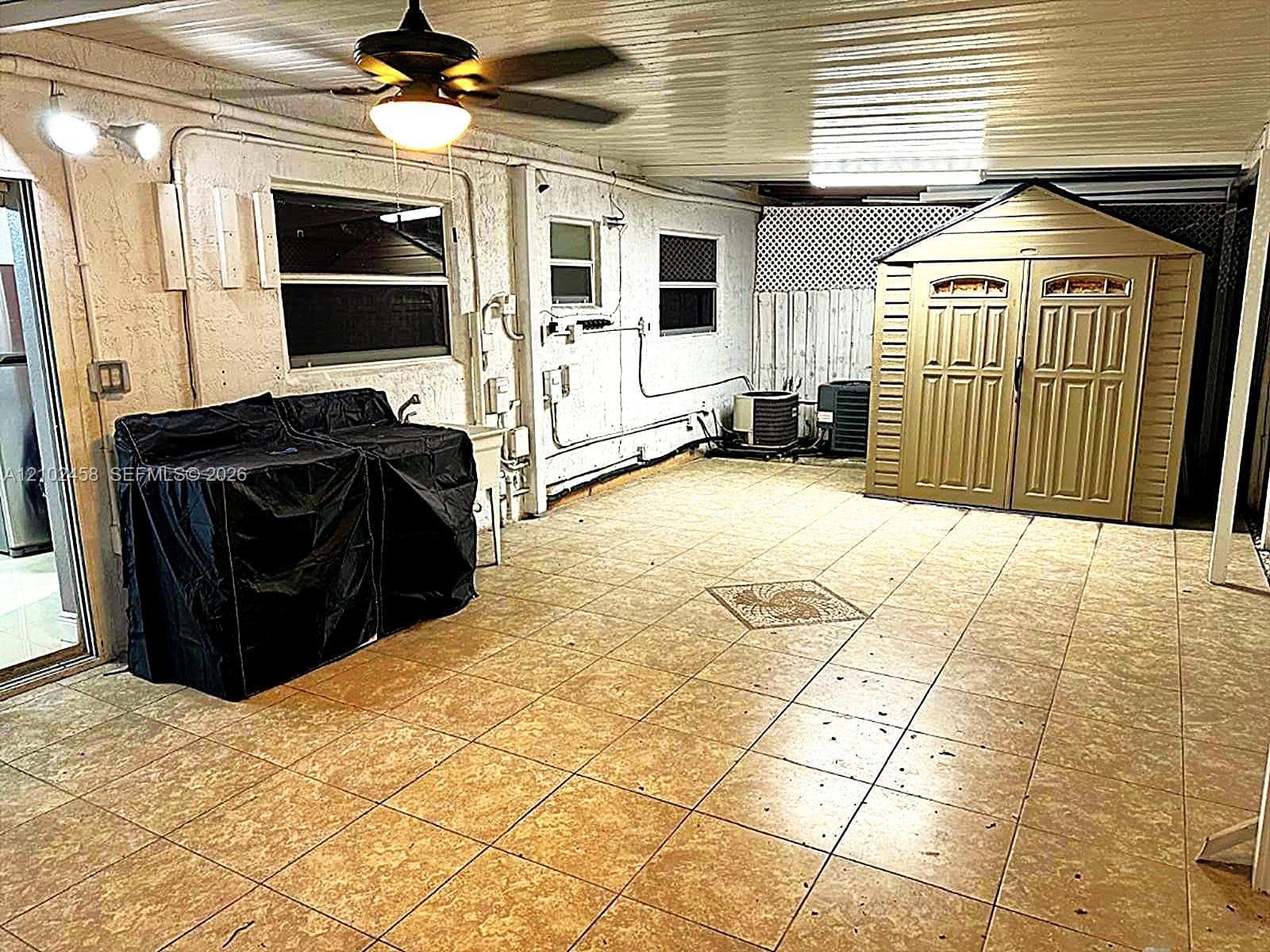 5461 W 24th Ave # 25, Hialeah FL 33016