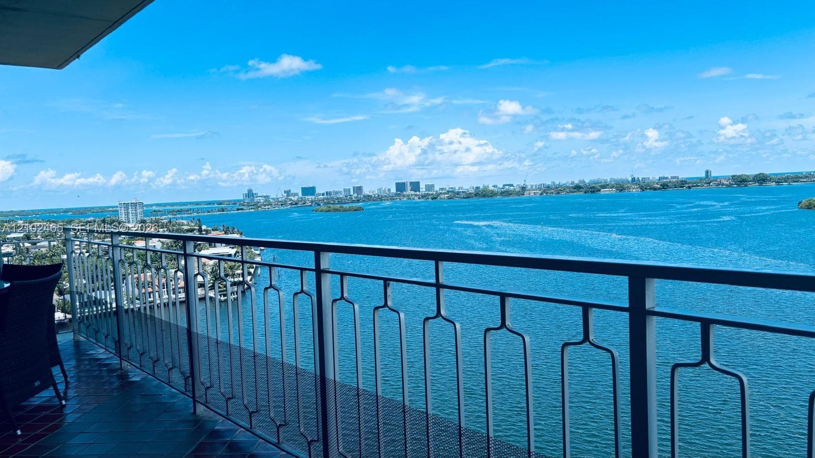 11111 Biscayne Blvd # 16A, Miami FL 33181