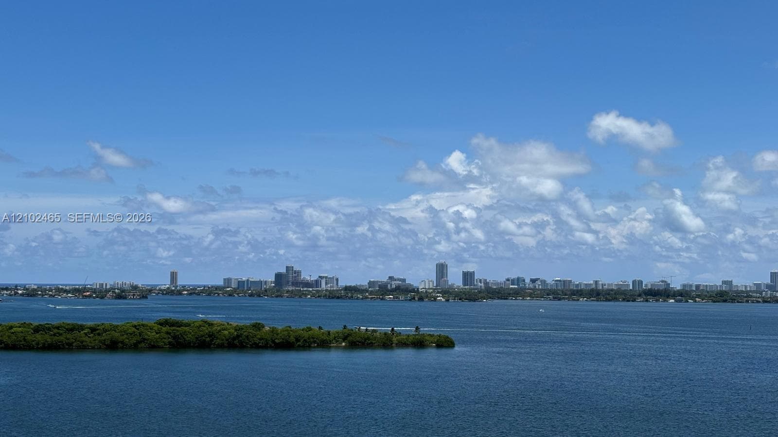 11111 Biscayne Blvd # 16A, Miami FL 33181