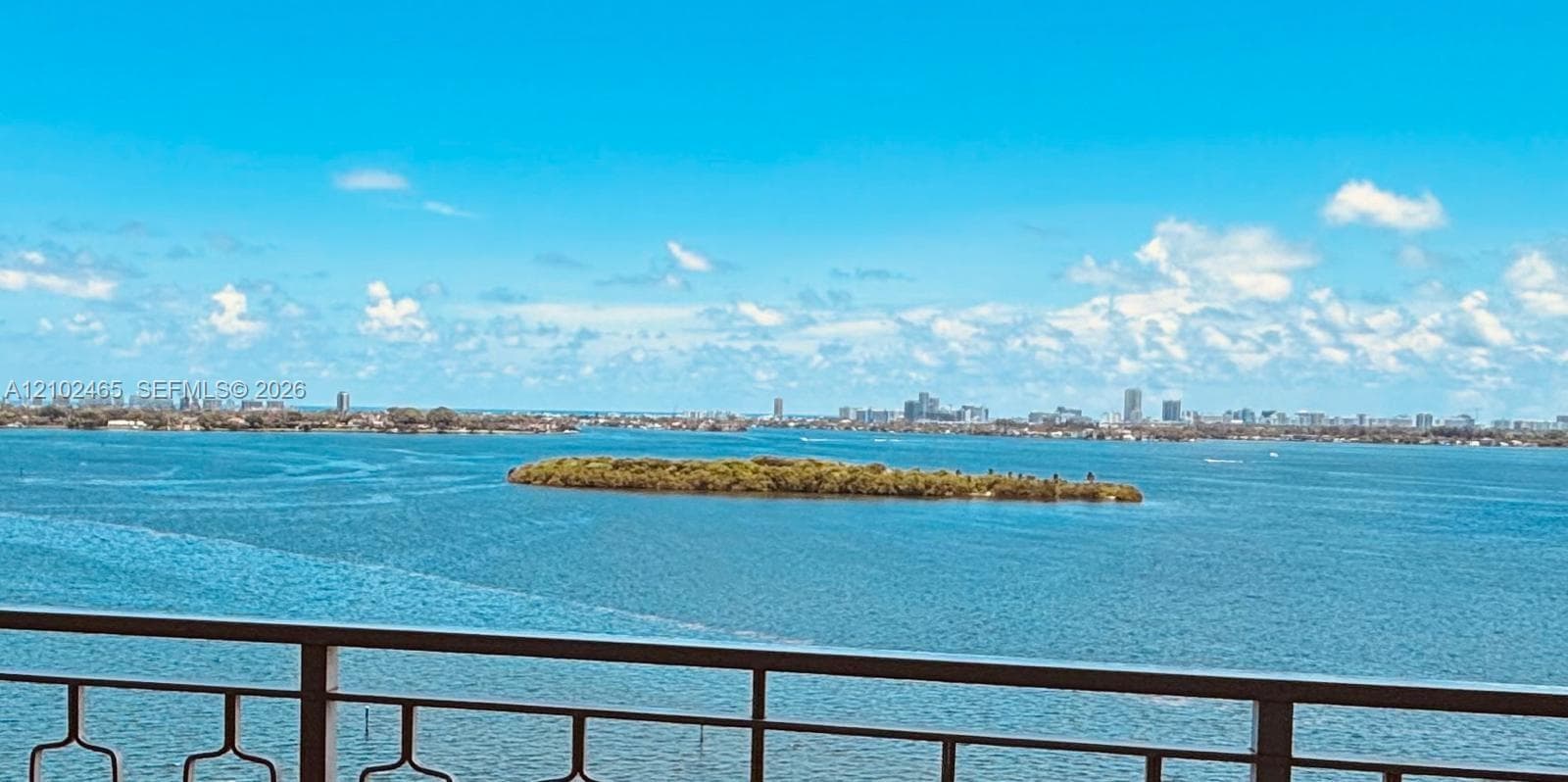 11111 Biscayne Blvd # 16A, Miami FL 33181