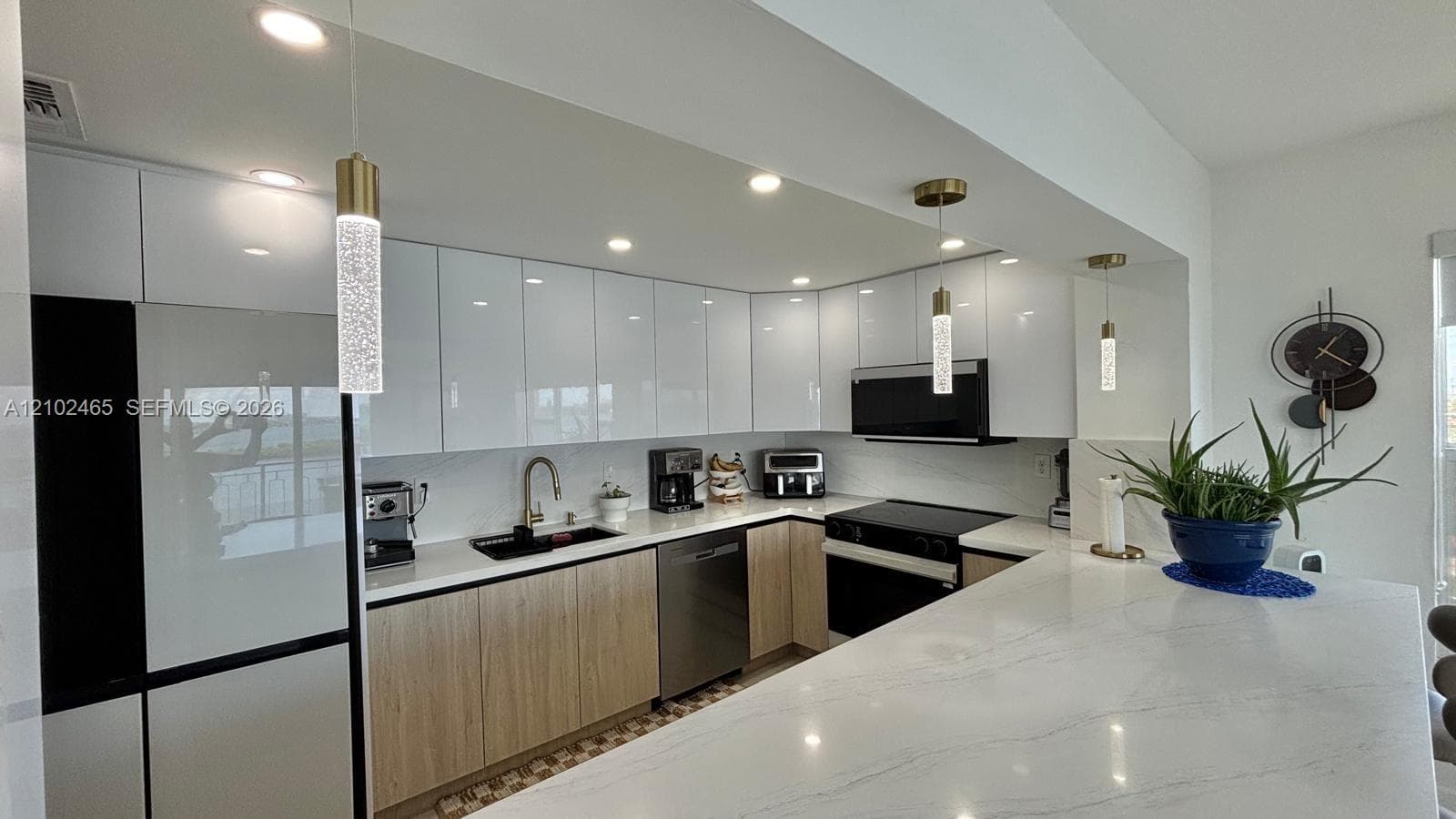 11111 Biscayne Blvd # 16A, Miami FL 33181