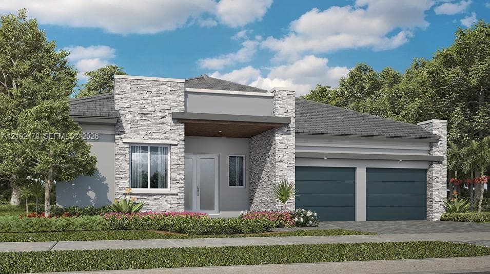 12460 EULALIA STREET, Parkland FL 33076
