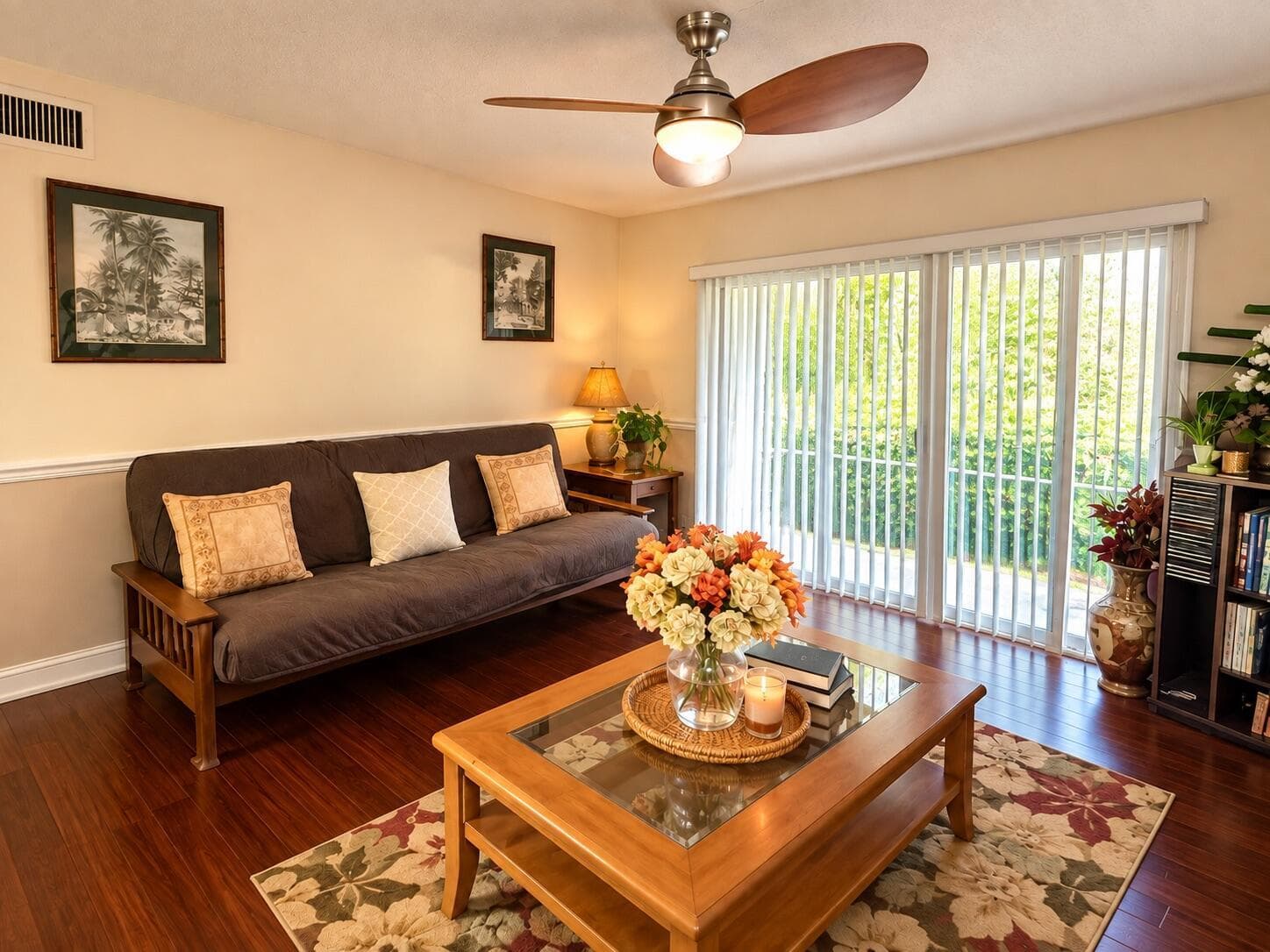 117 Gardens Drive # 104, Pompano Beach FL 33069
