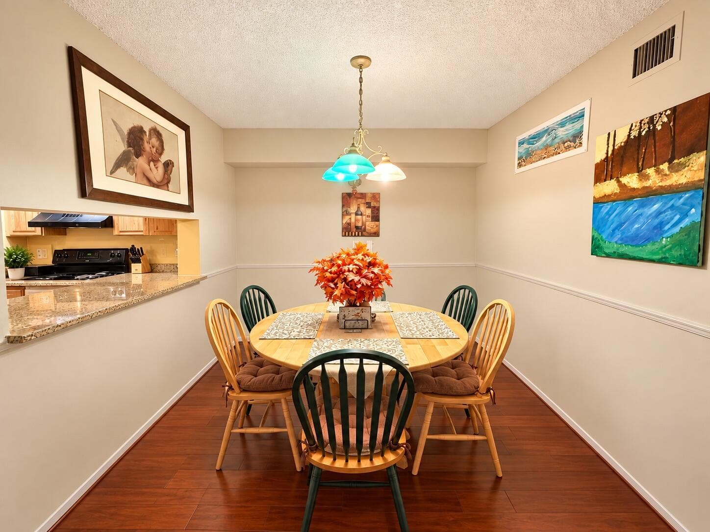 117 Gardens Drive # 104, Pompano Beach FL 33069