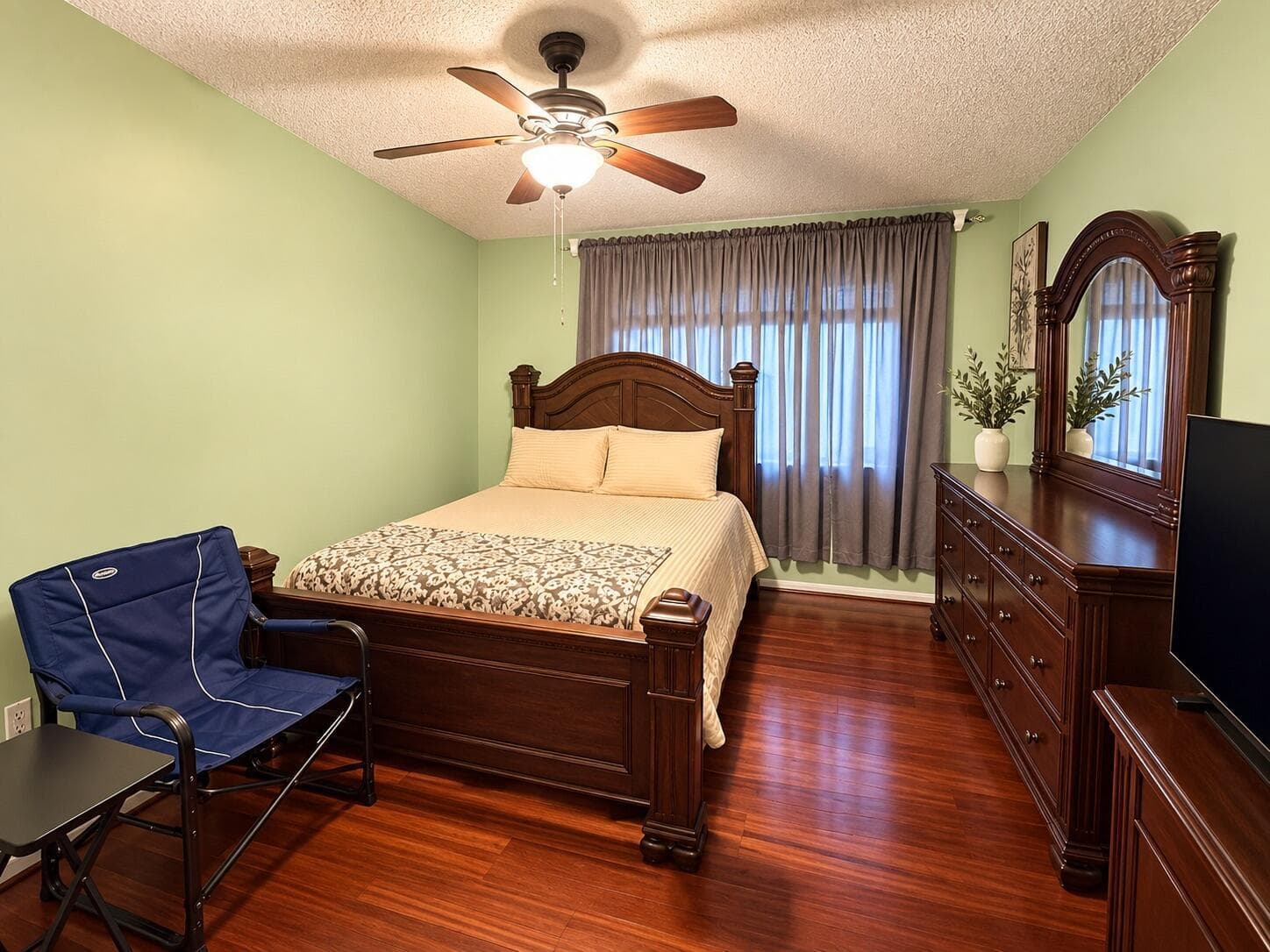 117 Gardens Drive # 104, Pompano Beach FL 33069