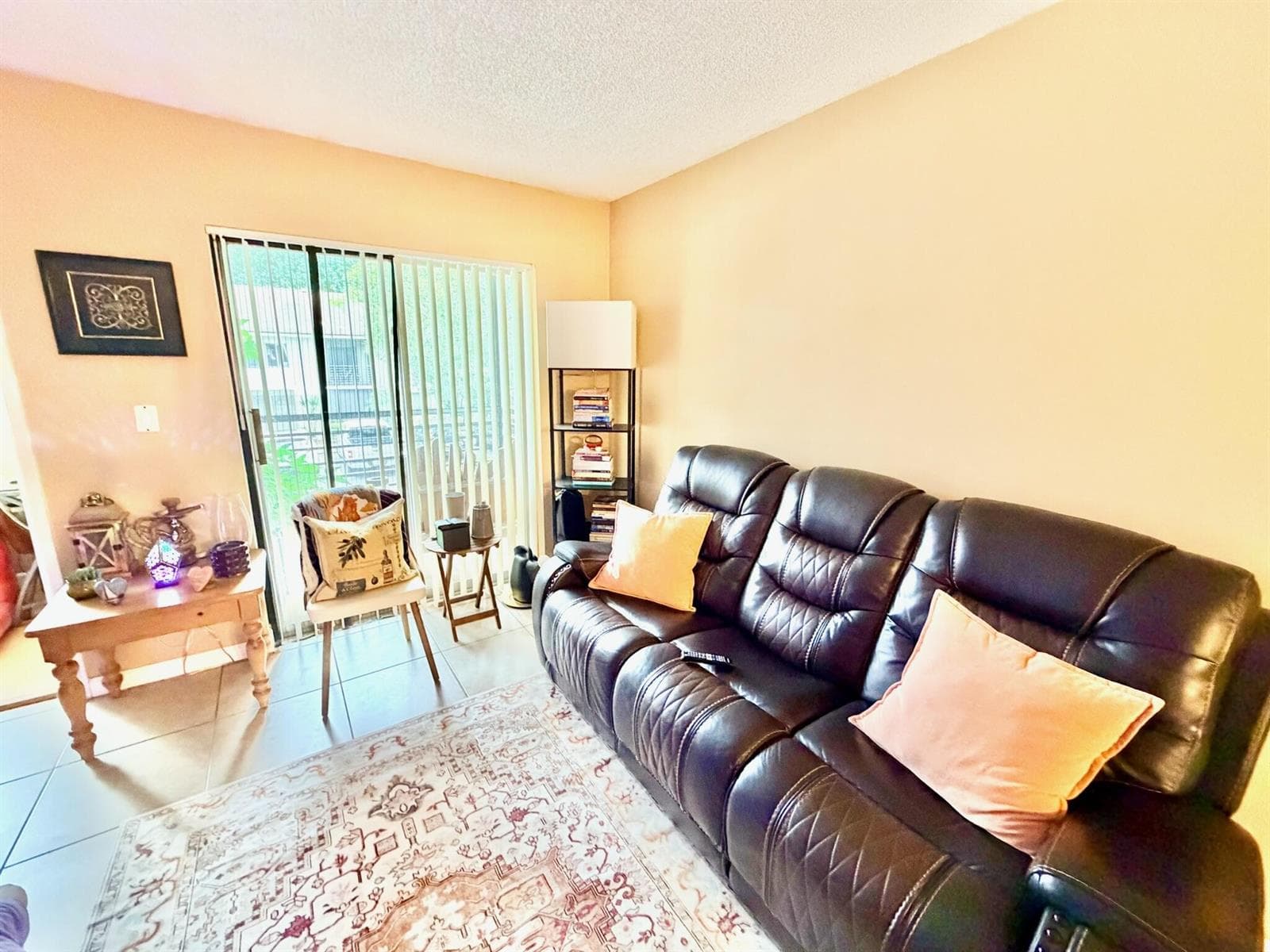 511 Gardens Drive # 203, Pompano Beach FL 33069