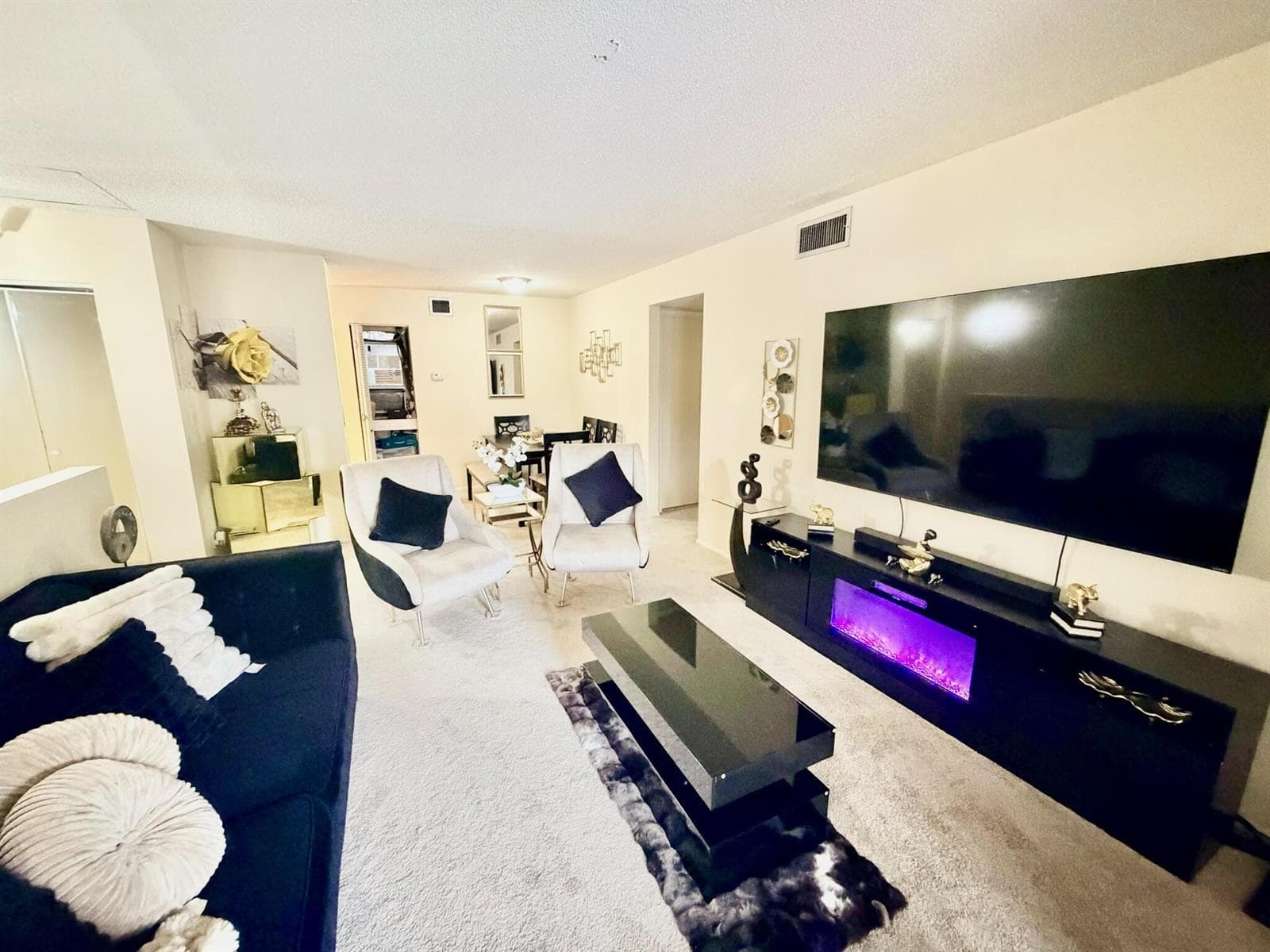 101 Gardens Drive # 206, Pompano Beach FL 33069