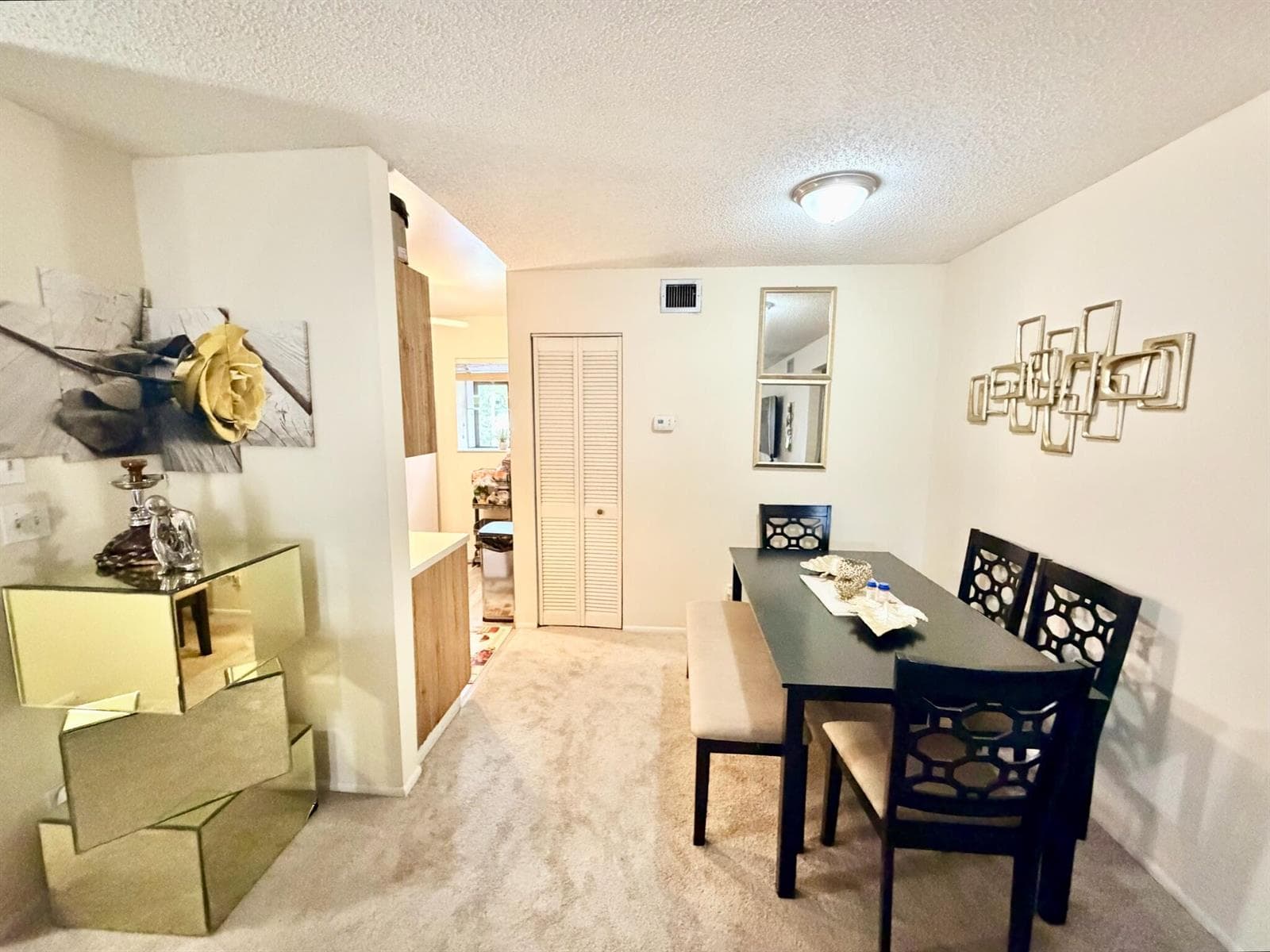 101 Gardens Drive # 206, Pompano Beach FL 33069