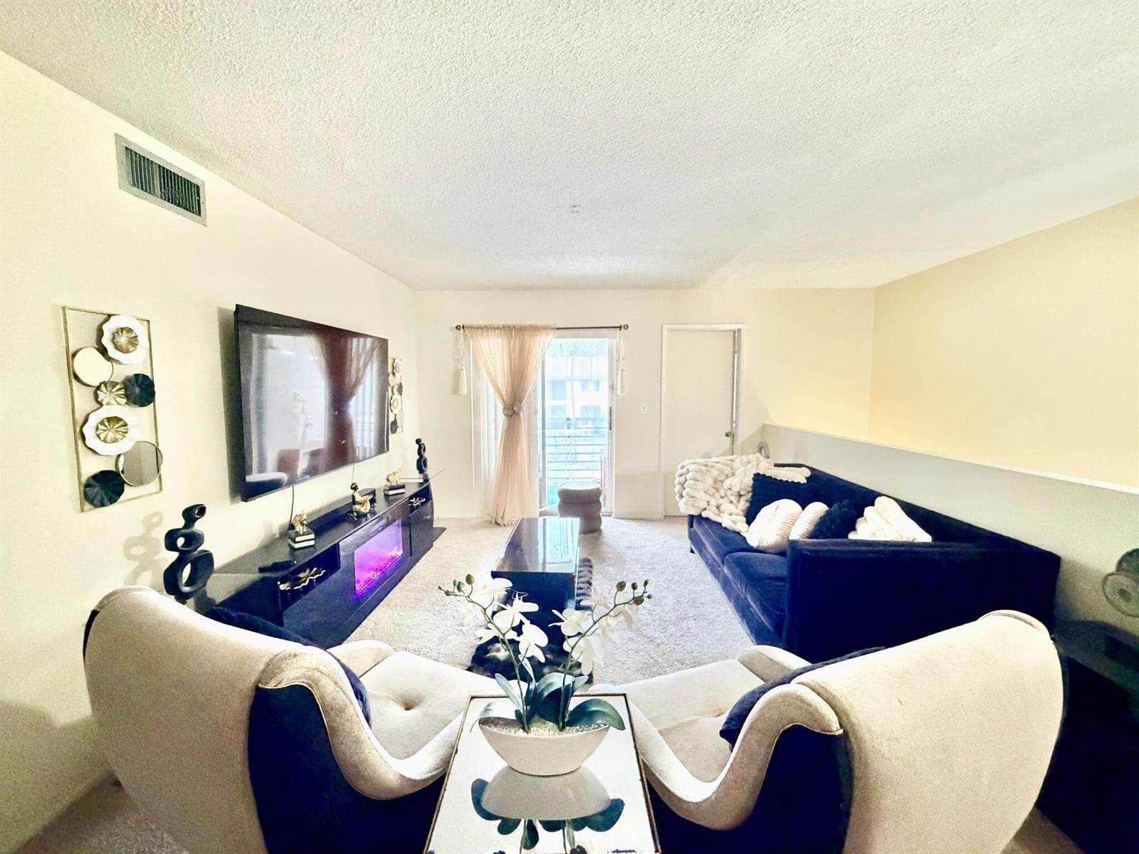 101 Gardens Drive # 206, Pompano Beach FL 33069