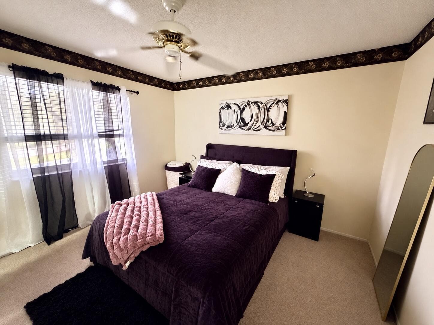 101 Gardens Drive # 206, Pompano Beach FL 33069