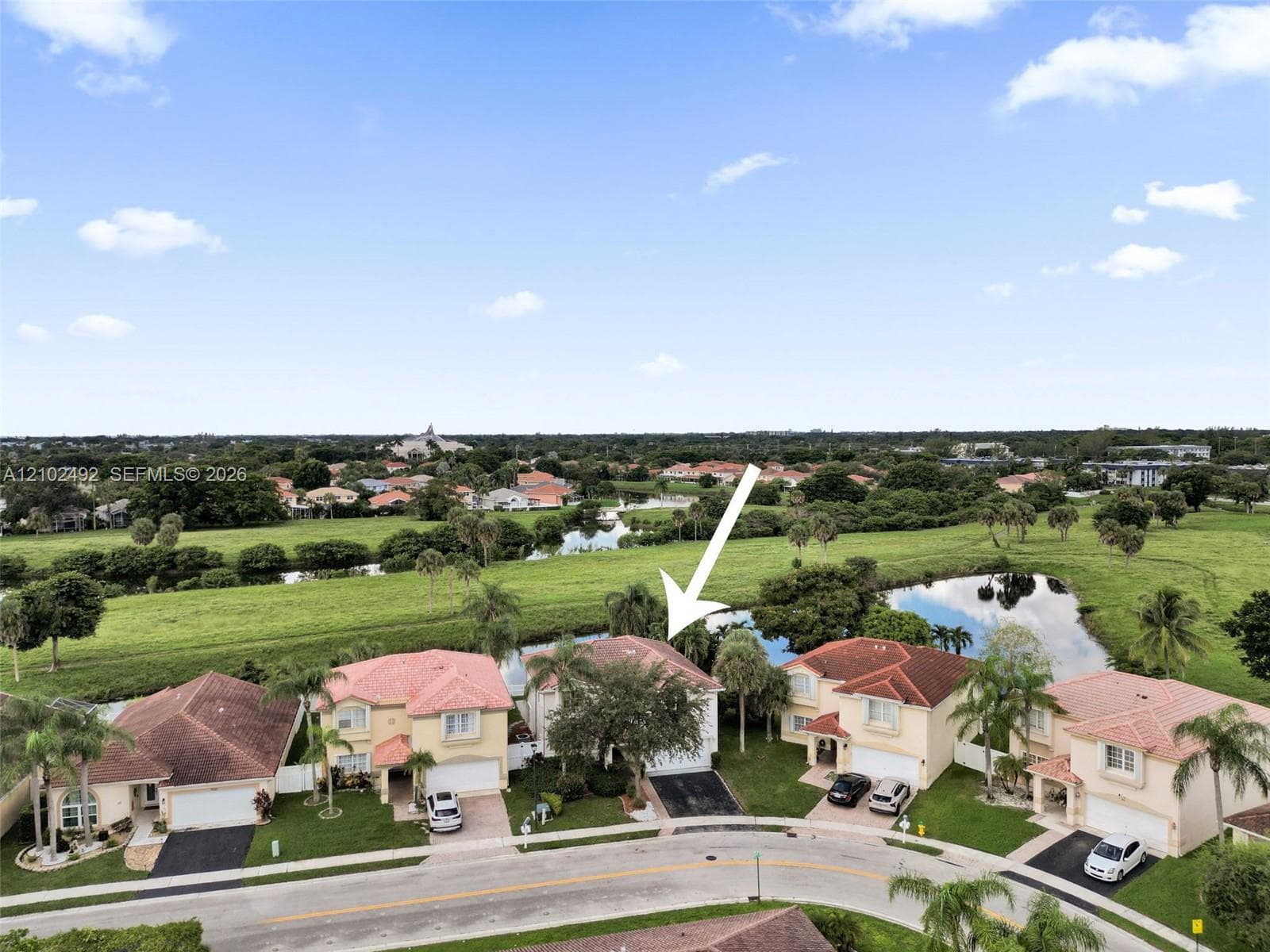 7860 NW 28th St, Margate FL 33063