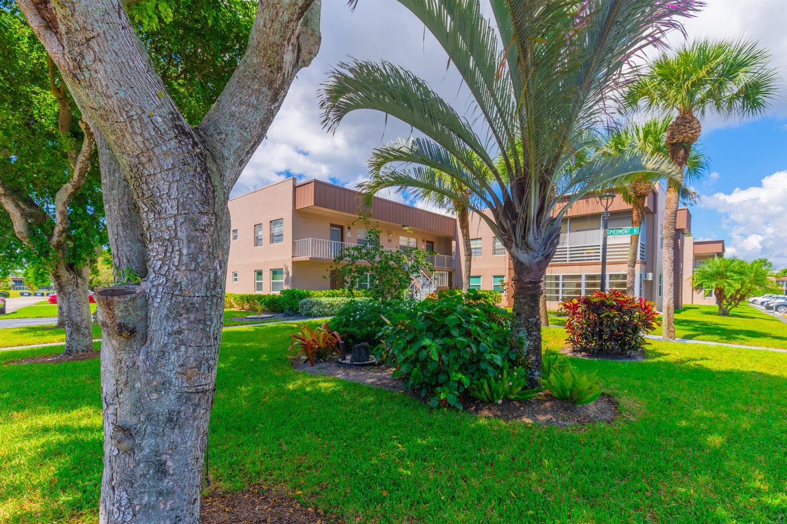 374 Piedmont H, Delray Beach FL 33484