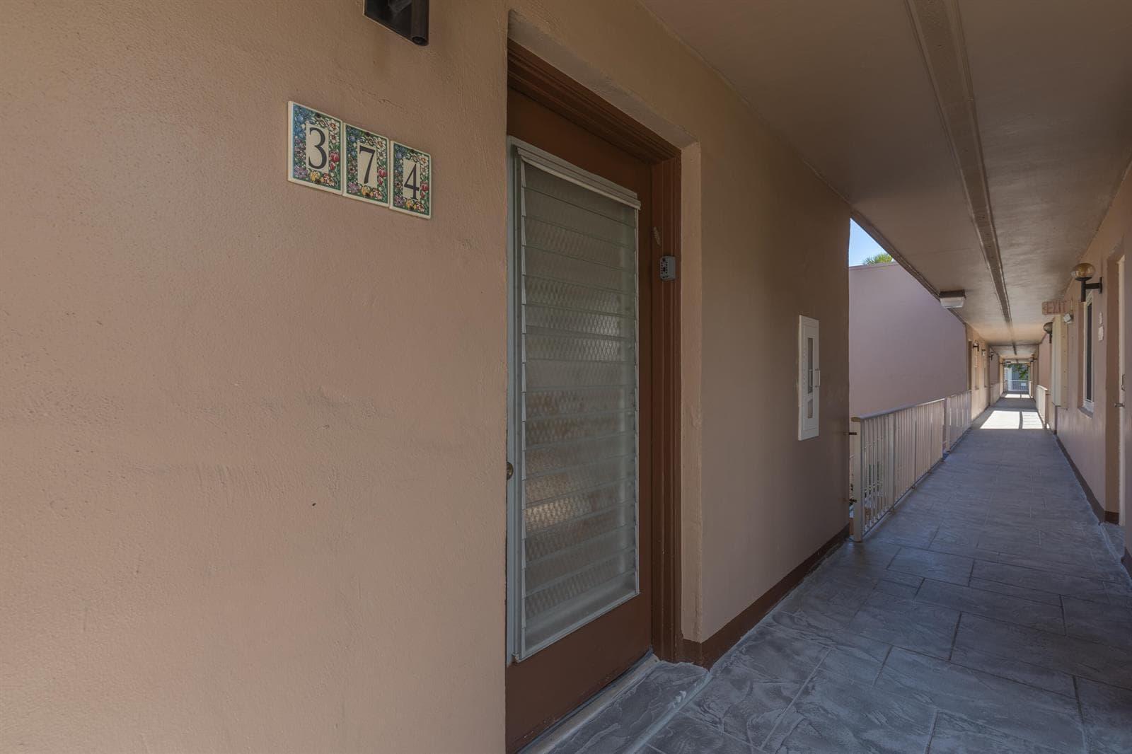 374 Piedmont H, Delray Beach FL 33484