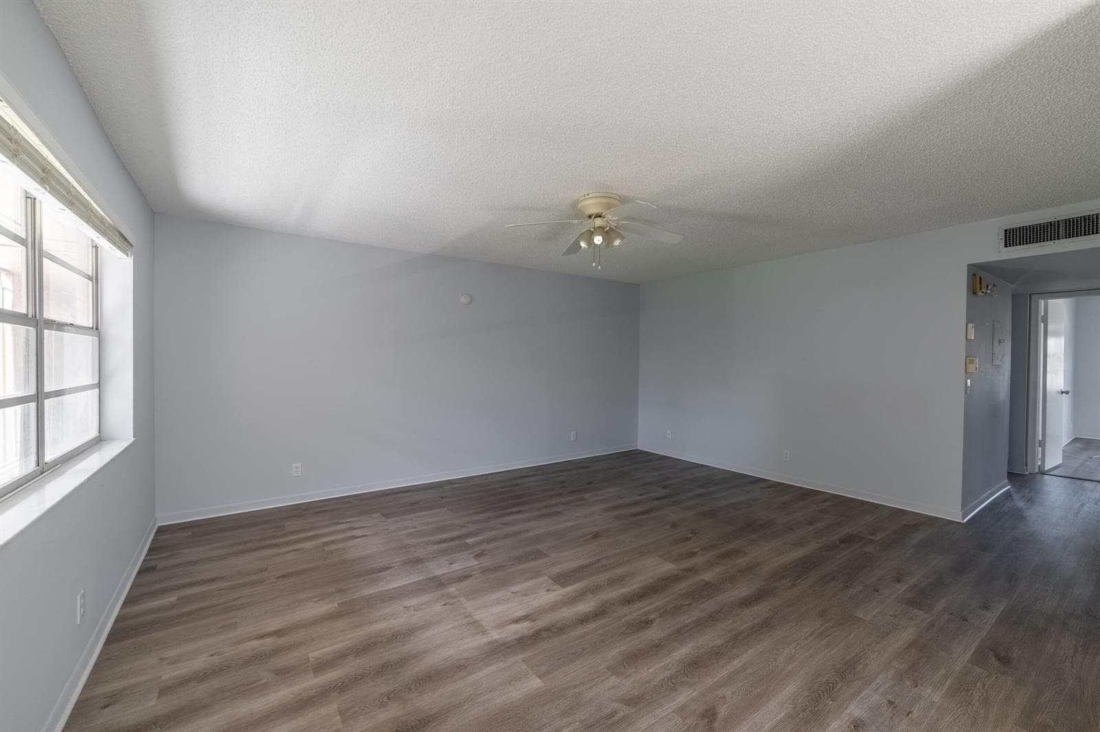 374 Piedmont H, Delray Beach FL 33484