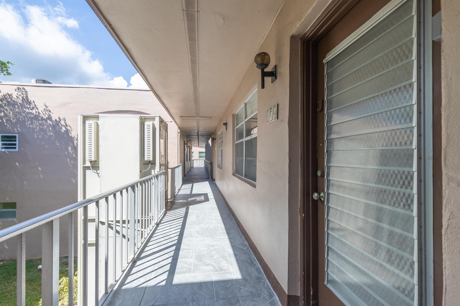 374 Piedmont H, Delray Beach FL 33484