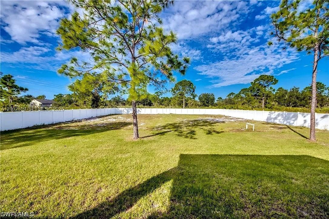 1703 Edison Ave, Other City - In The State Of Florida FL 33972