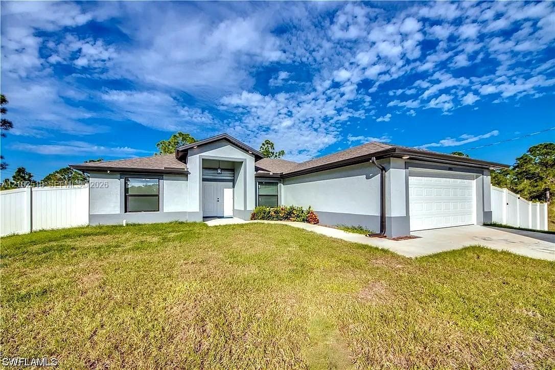 1703 Edison Ave, Other City - In The State Of Florida FL 33972
