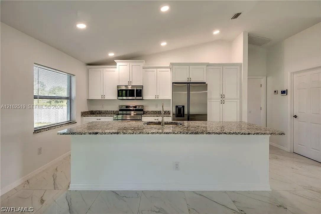 1703 Edison Ave, Other City - In The State Of Florida FL 33972