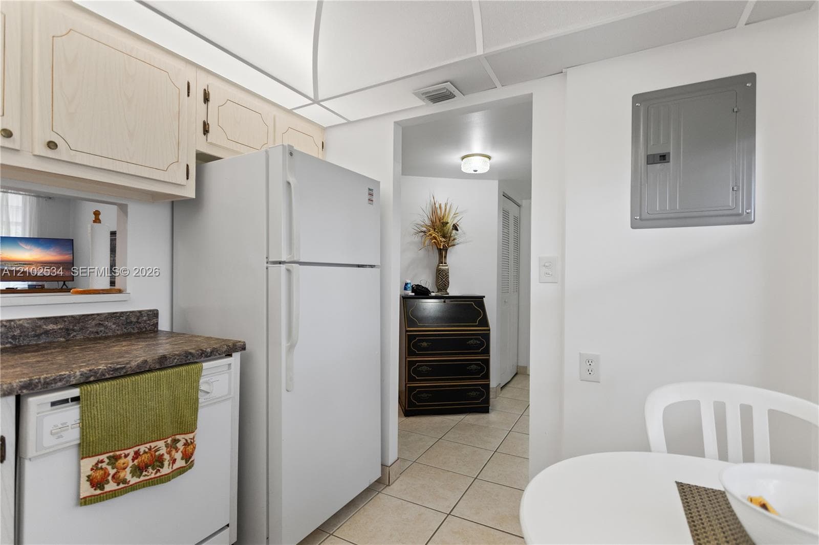 2998 NW 48th Ter # 424, Lauderdale Lakes FL 33313