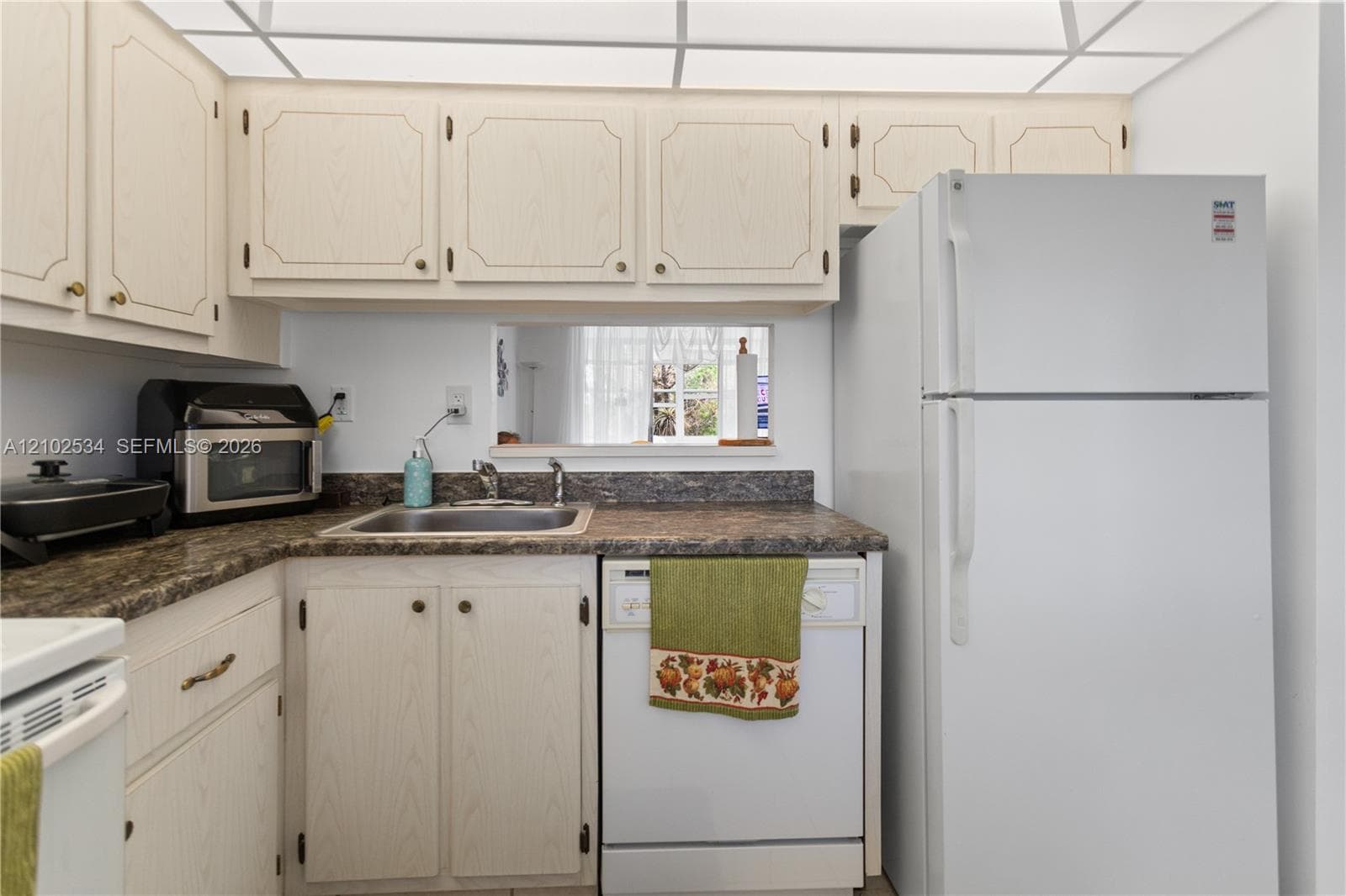 2998 NW 48th Ter # 424, Lauderdale Lakes FL 33313