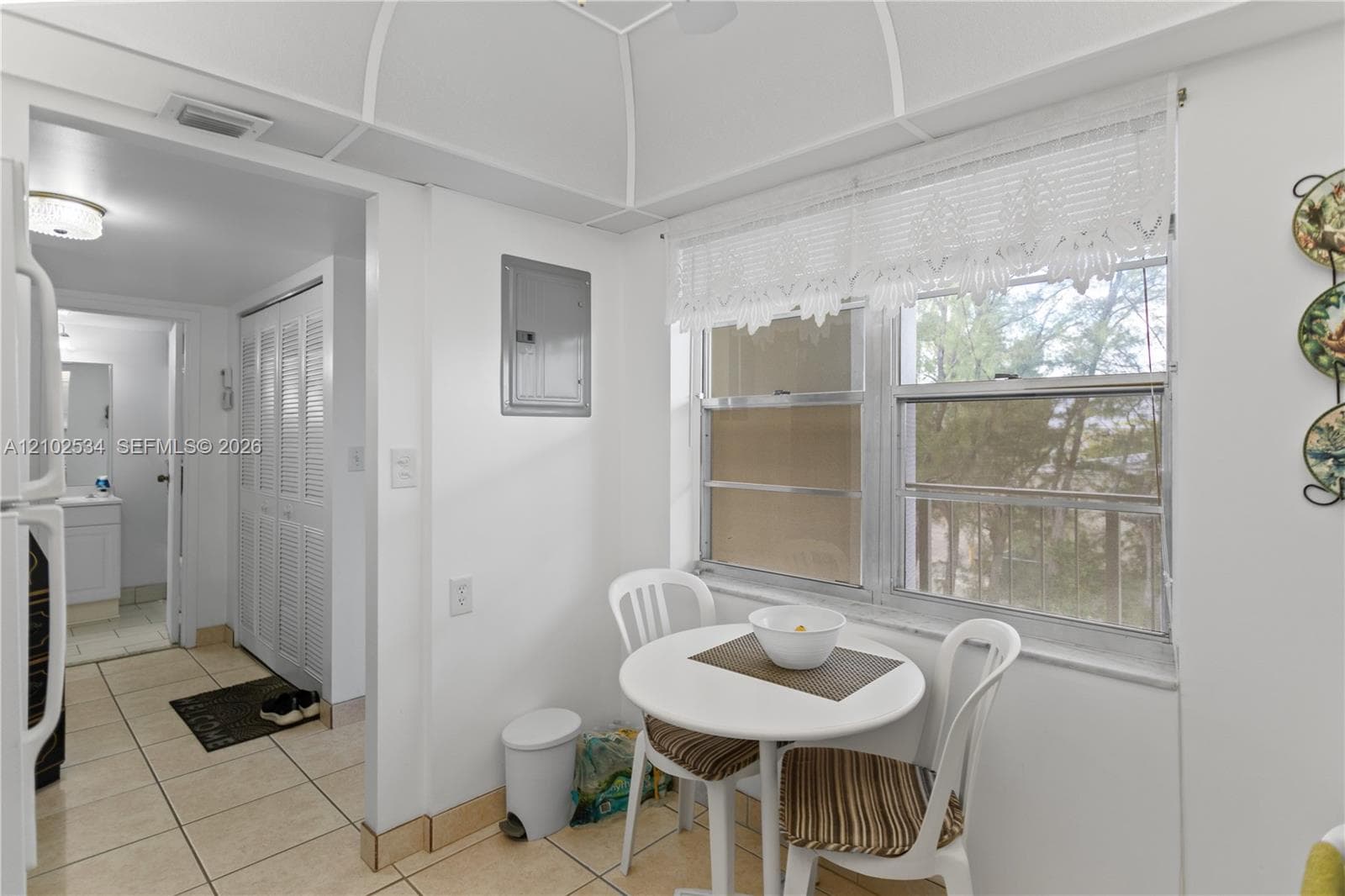 2998 NW 48th Ter # 424, Lauderdale Lakes FL 33313