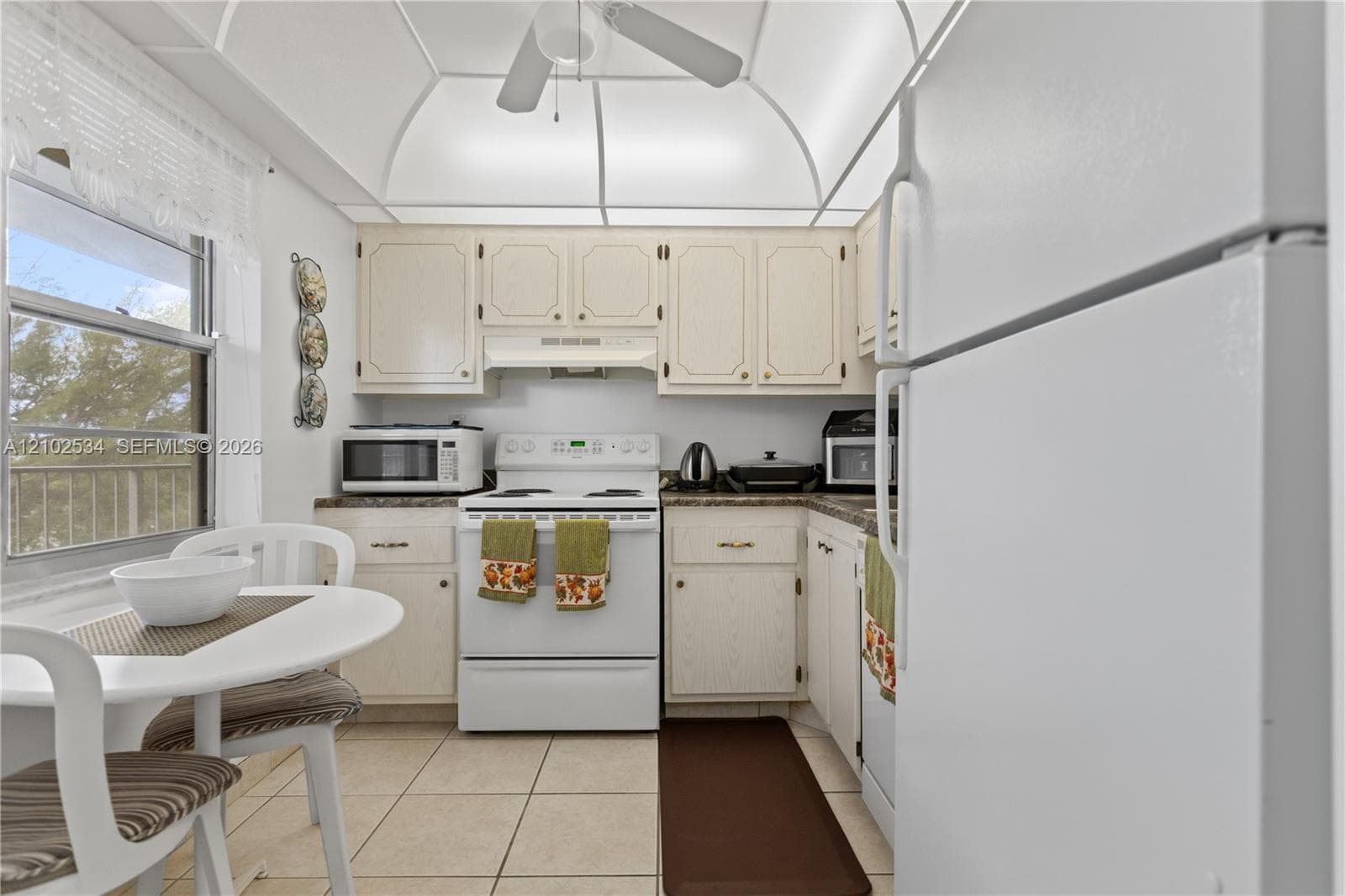 2998 NW 48th Ter # 424, Lauderdale Lakes FL 33313
