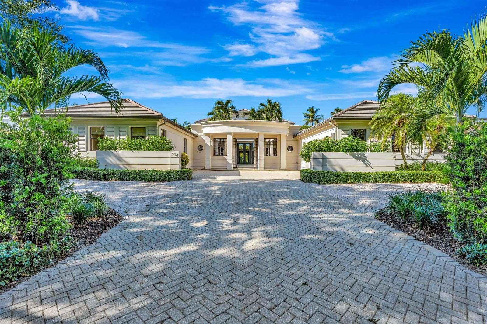 414 Mariner Drive, Jupiter FL 33477