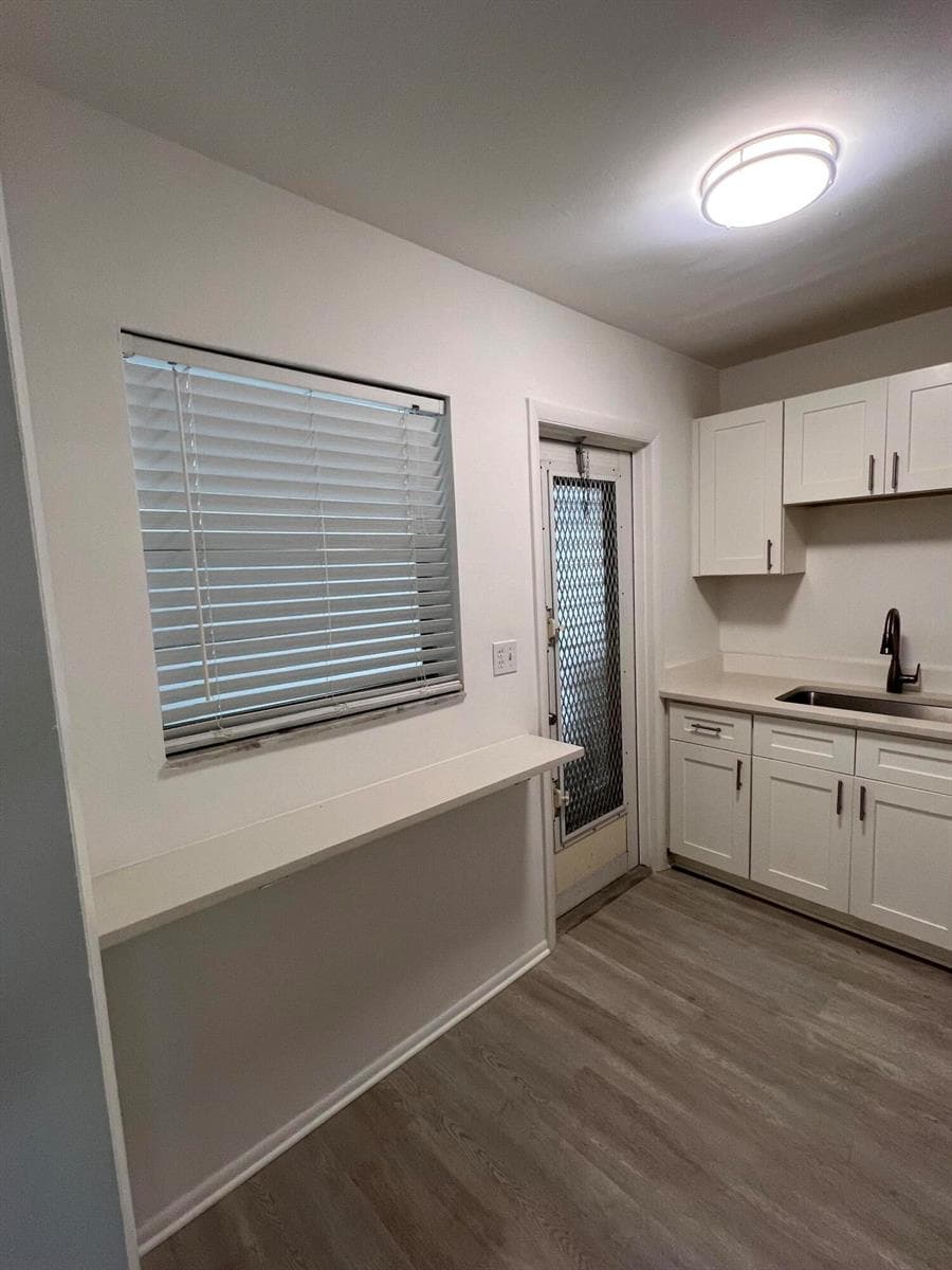 1280 NW 43rd Avenue # 302, Lauderhill FL 33313