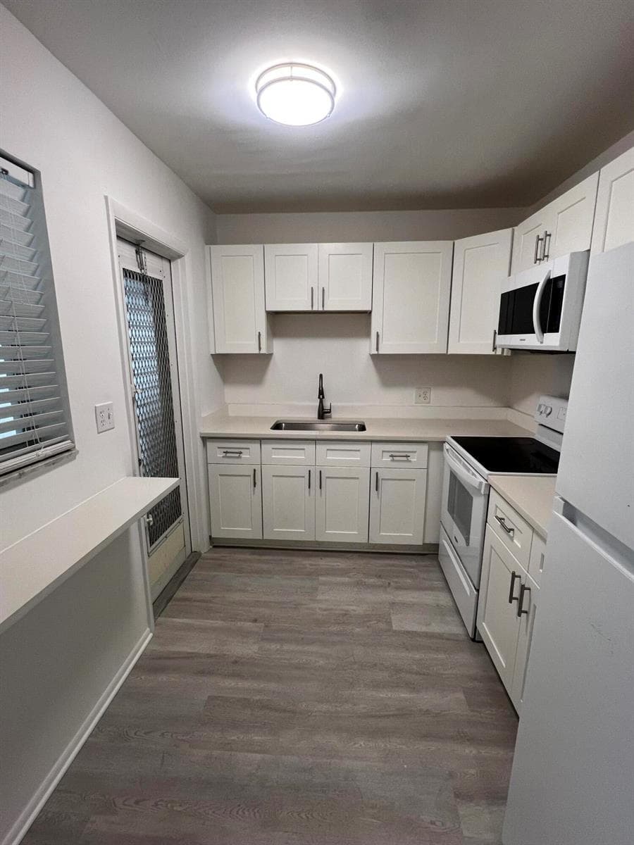 1280 NW 43rd Avenue # 302, Lauderhill FL 33313