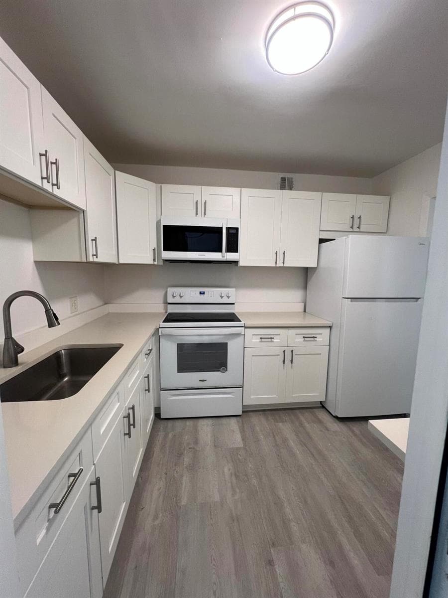 1280 NW 43rd Avenue # 302, Lauderhill FL 33313