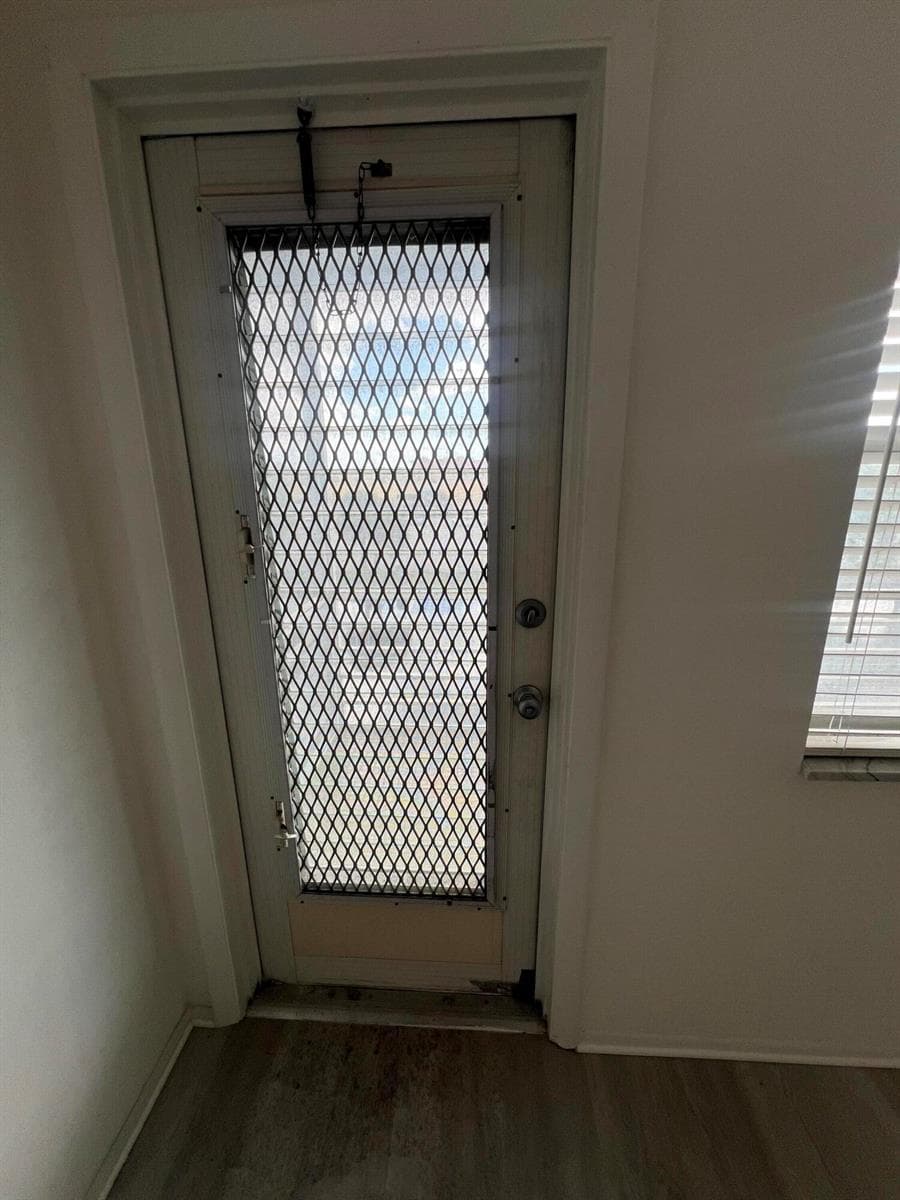 1280 NW 43rd Avenue # 302, Lauderhill FL 33313