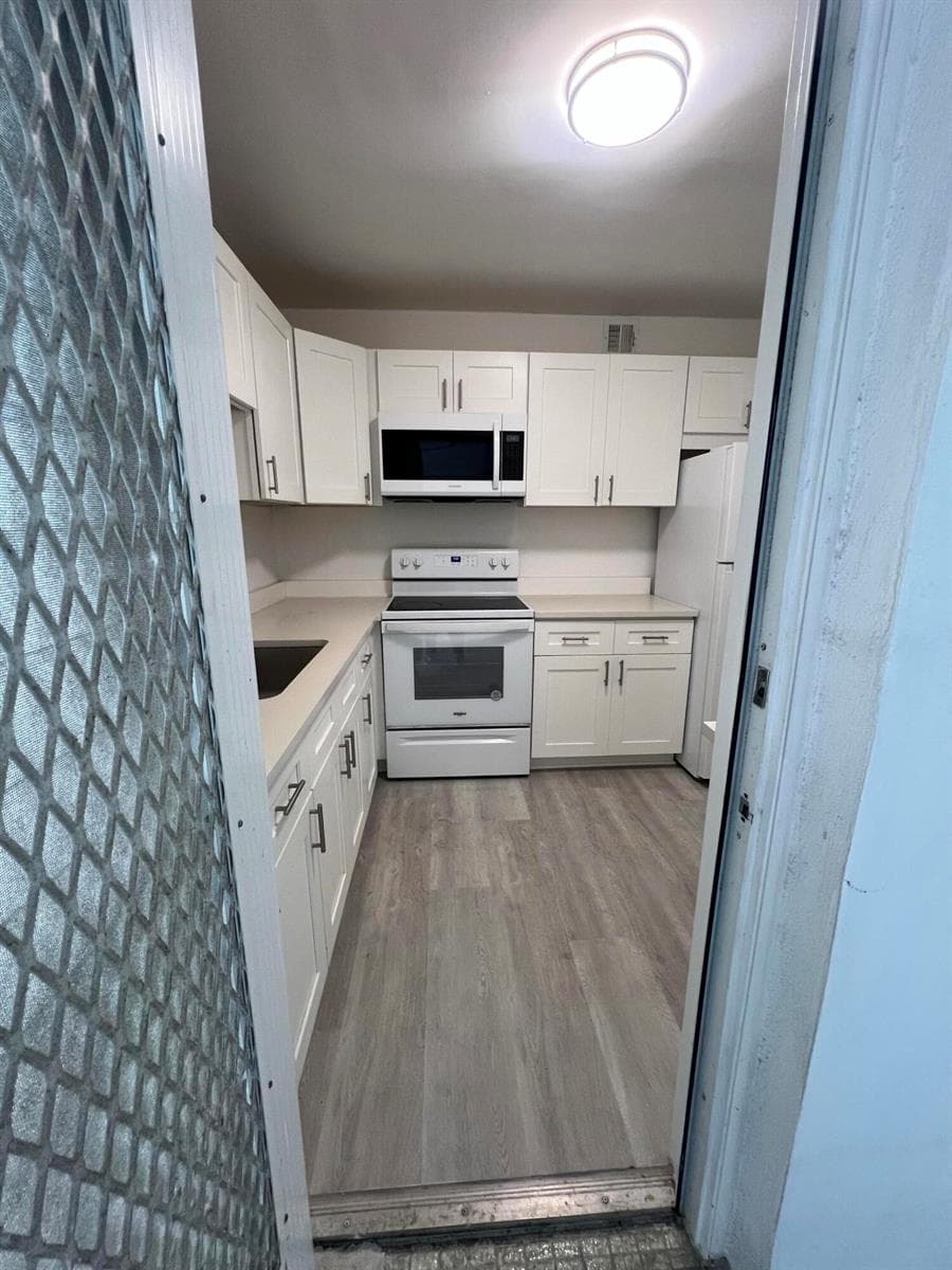 1280 NW 43rd Avenue # 302, Lauderhill FL 33313