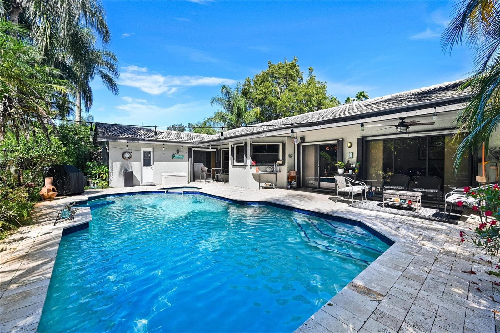 11350 NW 1ST Place, Coral Springs FL 33071