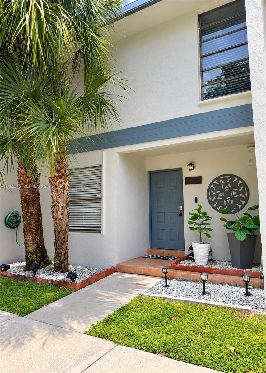 9251 NW 14th Ct # 257, Pembroke Pines FL 33024