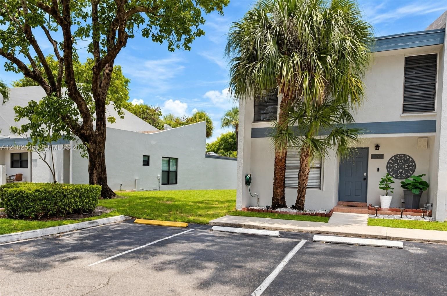 9251 NW 14th Ct # 257, Pembroke Pines FL 33024