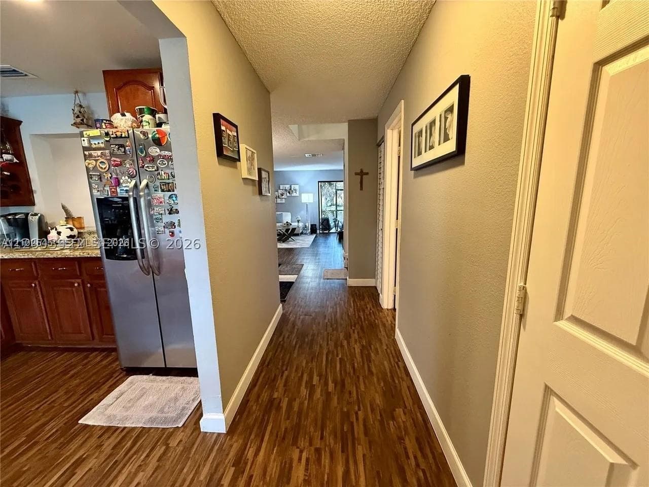 9251 NW 14th Ct # 257, Pembroke Pines FL 33024