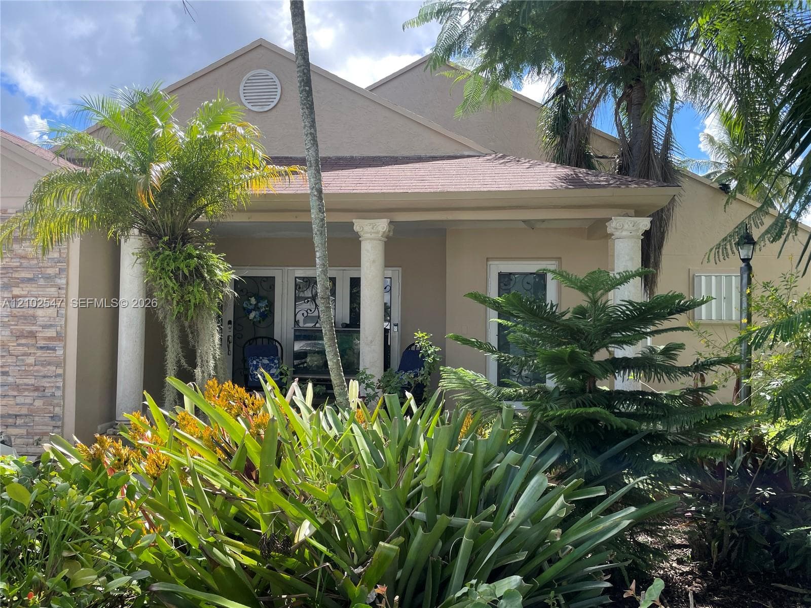 14370 SW 155th Ter, Miami FL 33177