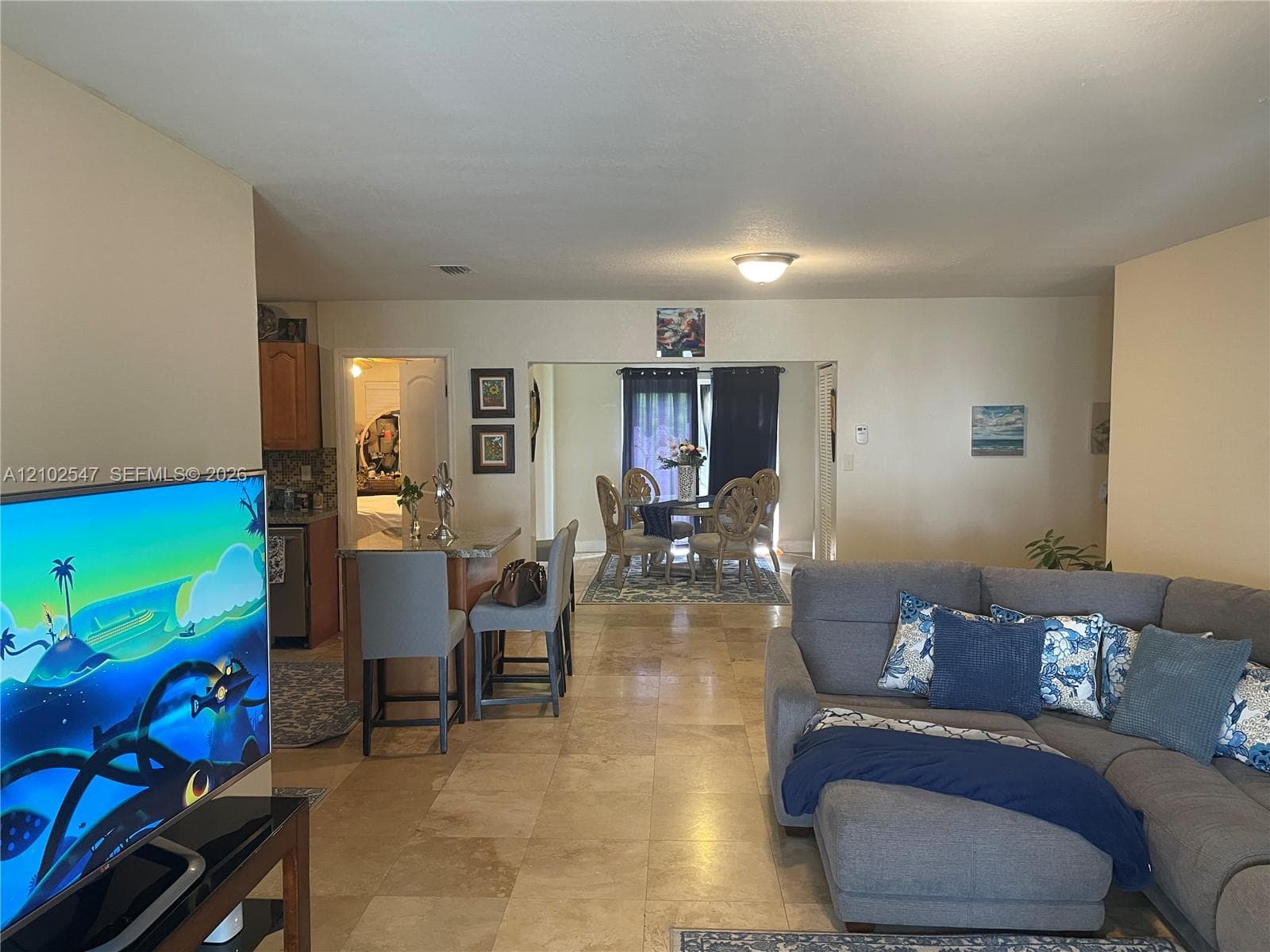 14370 SW 155th Ter, Miami FL 33177
