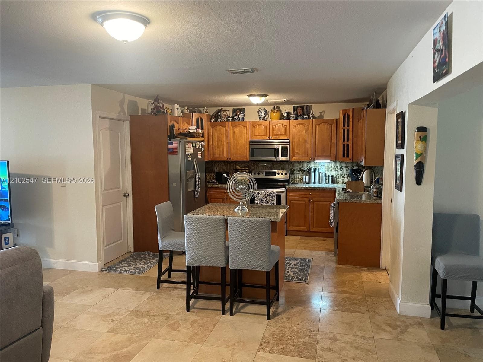 14370 SW 155th Ter, Miami FL 33177