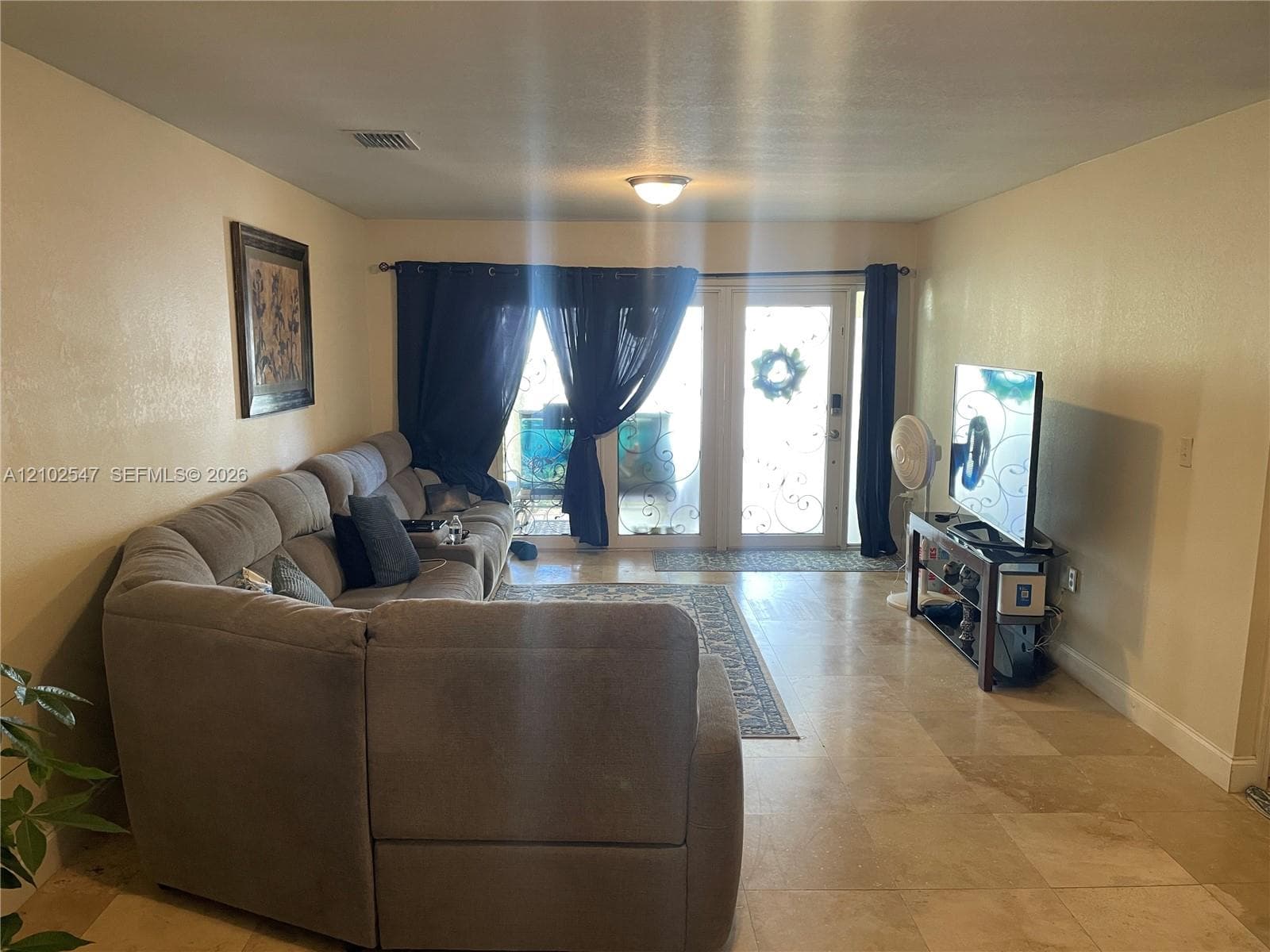 14370 SW 155th Ter, Miami FL 33177