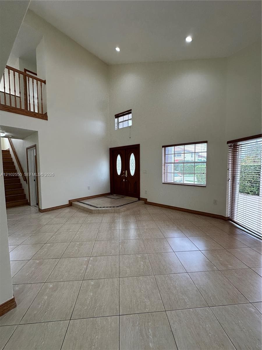 6160 SW 156th Ct, Miami FL 33193