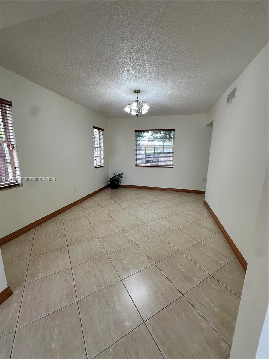 6160 SW 156th Ct, Miami FL 33193
