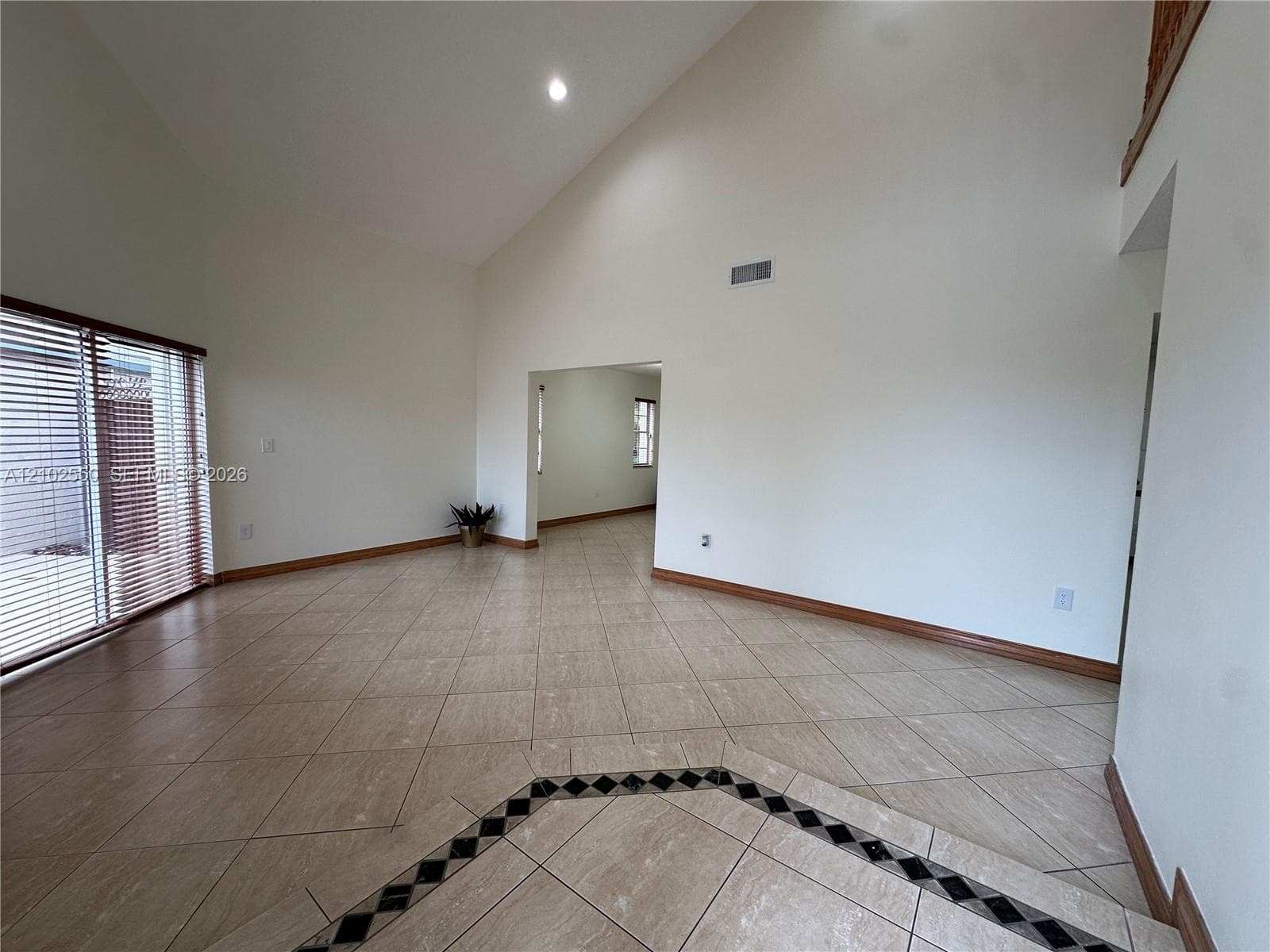 6160 SW 156th Ct, Miami FL 33193