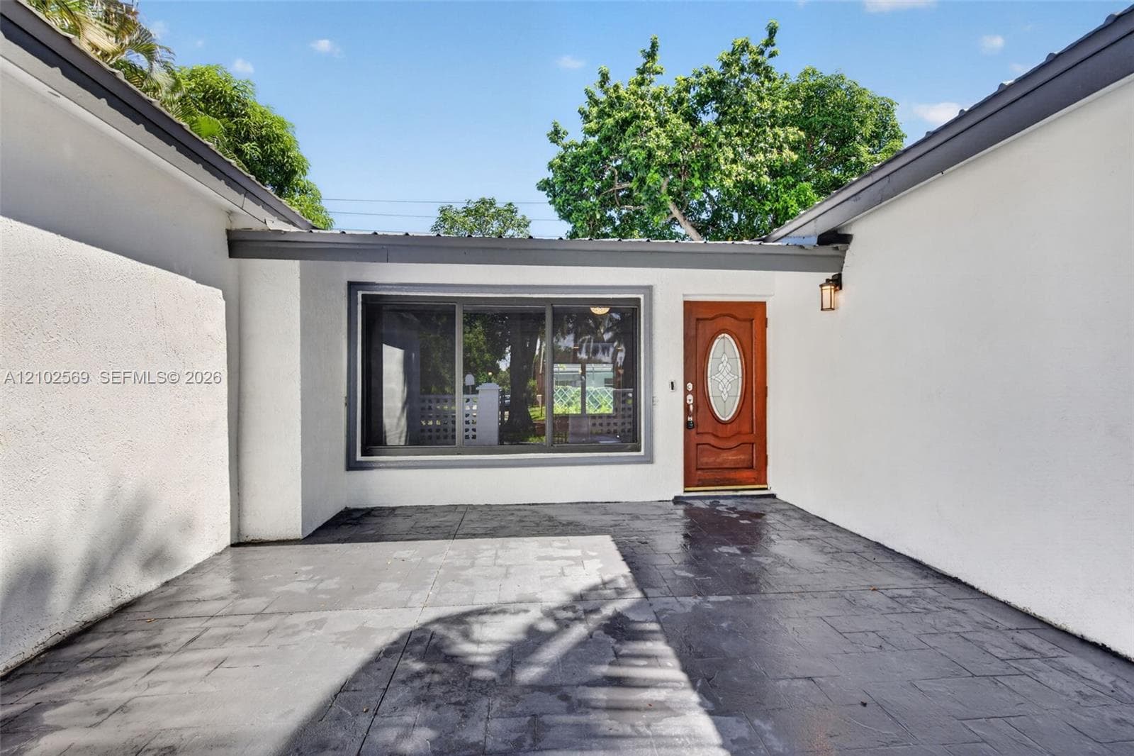 4001 N 66th Ave, Hollywood FL 33024
