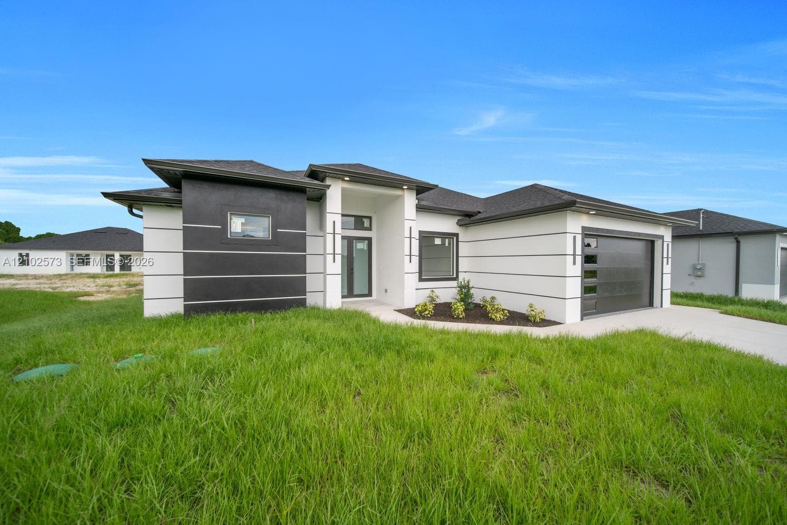 3621 5th ST SW, Lehigh Acres FL 33976